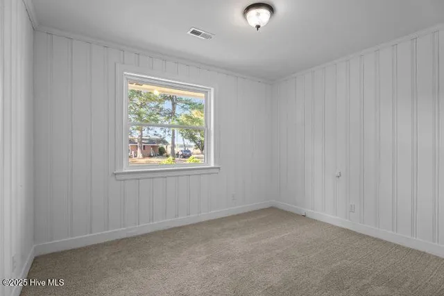 $214,900 | 612 Gray Street, Elm City, NC 27822