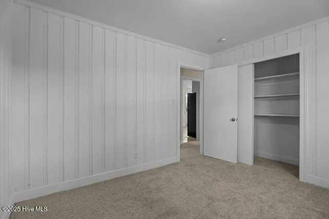 $214,900 | 612 Gray Street, Elm City, NC 27822