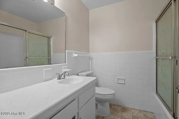 $214,900 | 612 Gray Street, Elm City, NC 27822