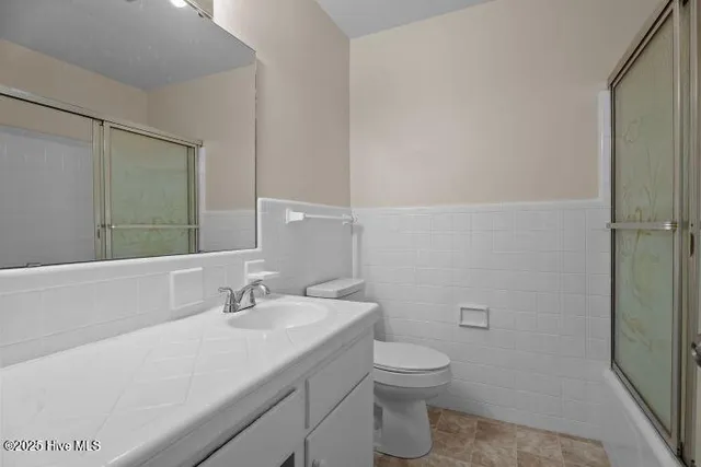 $214,900 | 612 Gray Street, Elm City, NC 27822