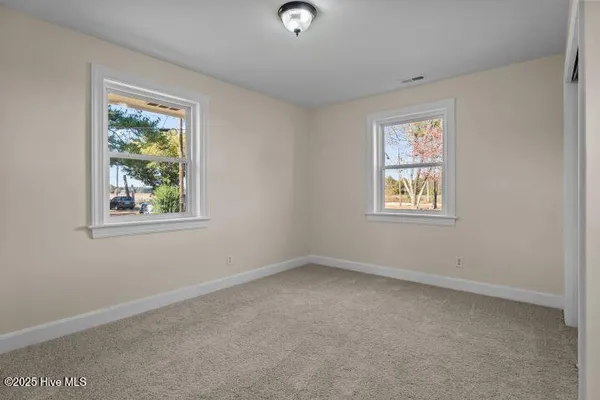 $214,900 | 612 Gray Street, Elm City, NC 27822