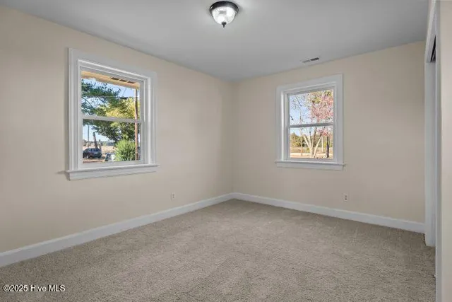 $214,900 | 612 Gray Street, Elm City, NC 27822