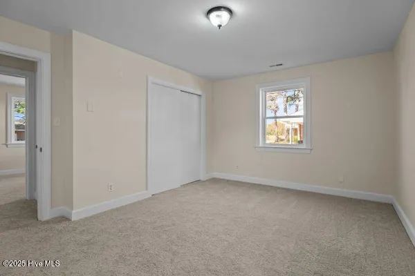 $214,900 | 612 Gray Street, Elm City, NC 27822