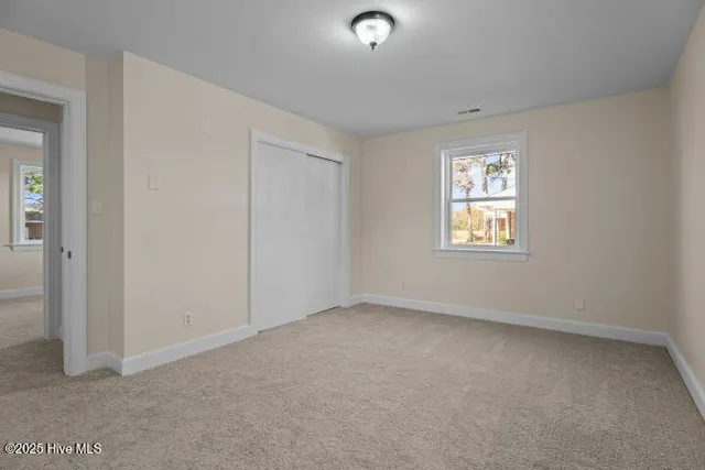 $214,900 | 612 Gray Street, Elm City, NC 27822