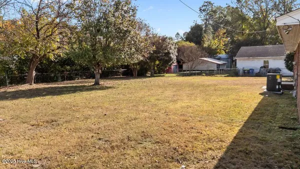 $214,900 | 612 Gray Street, Elm City, NC 27822