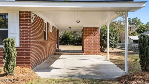 $214,900 | 612 Gray Street, Elm City, NC 27822