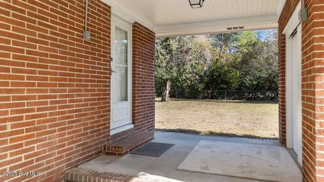 $214,900 | 612 Gray Street, Elm City, NC 27822