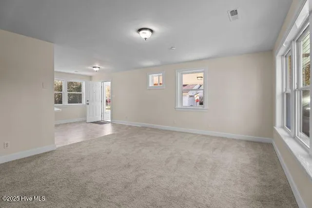 $214,900 | 612 Gray Street, Elm City, NC 27822