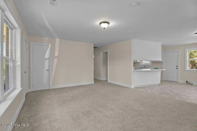 $214,900 | 612 Gray Street, Elm City, NC 27822