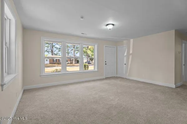 $214,900 | 612 Gray Street, Elm City, NC 27822