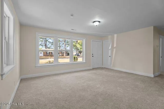 $214,900 | 612 Gray Street, Elm City, NC 27822