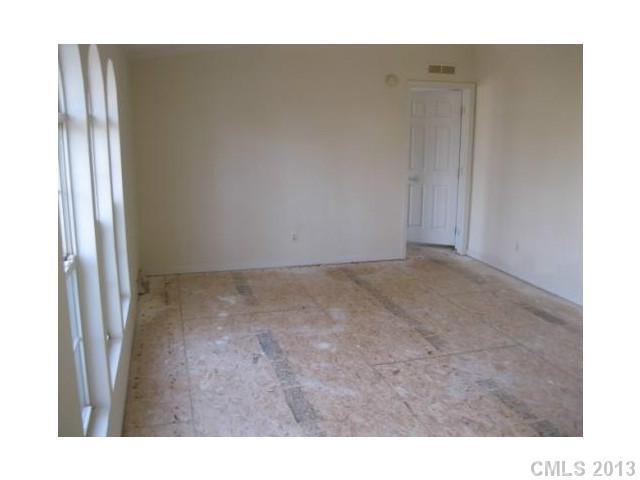 1756 Martin Road Kings Mountain, NC 28086 - Photo 3 of 12 a view of an empty room
