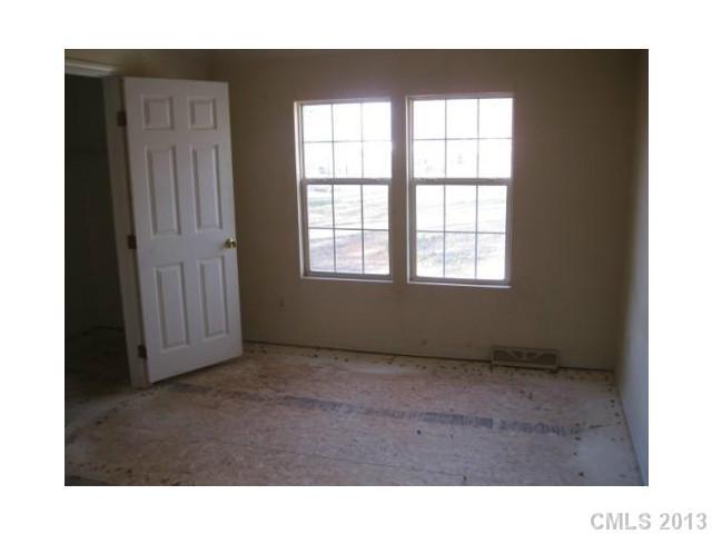 1756 Martin Road Kings Mountain, NC 28086 - Photo 9 of 12