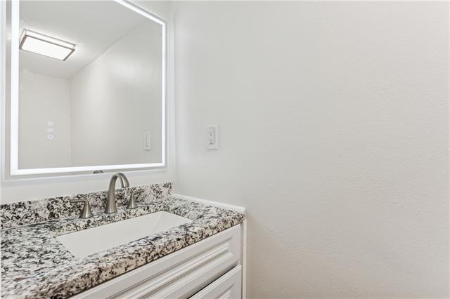 124 Walnut Street Covington, LA 70433 - Photo 11 of 13