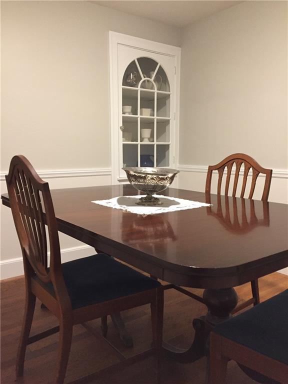 49 Strathmore Road South Portland, ME 04106 - Photo 15 of 23 Photo
