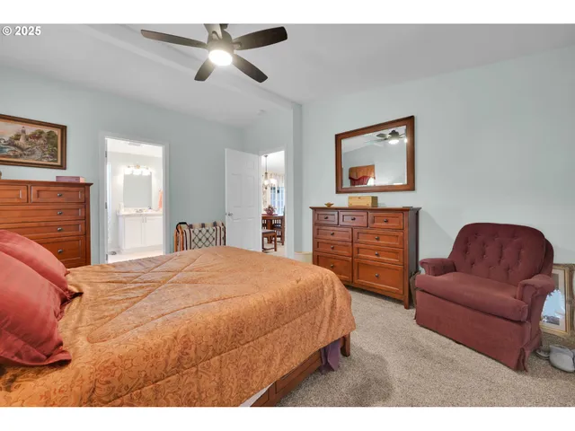 $265,000 | 4055 Royal Avenue, Unit 150, Eugene, OR 97402