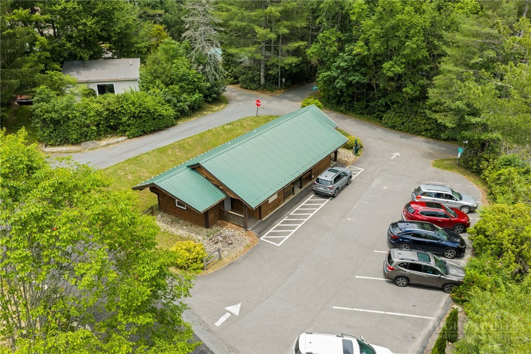 154 Pine Valley Road Newland, NC 28657 - Photo 42 of 43