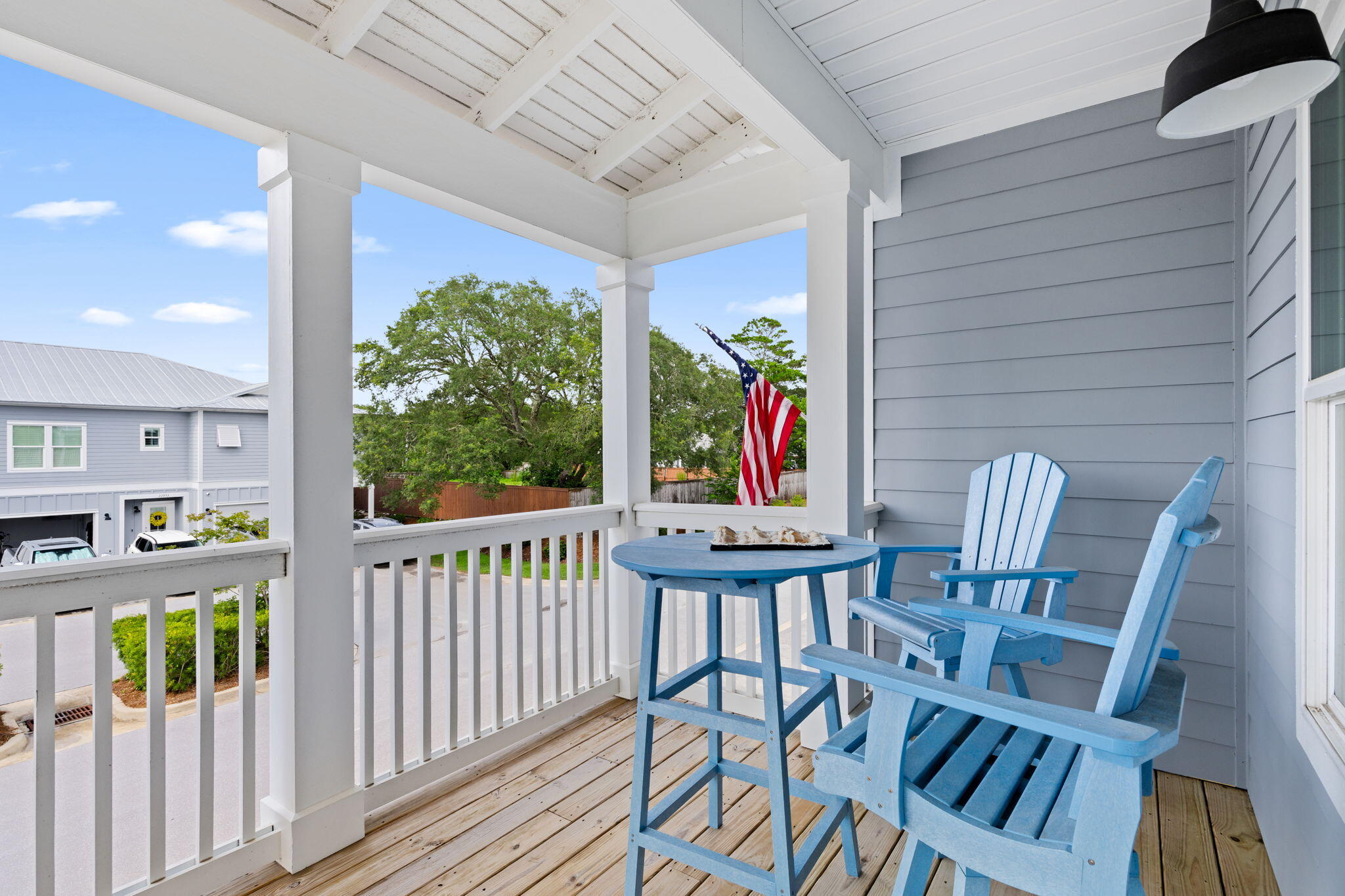 22950 Ann Miller Road Panama City Beach, FL 32413 - Photo 24 of 36 26-web-or-mls-PANHANDLE - 22950 ANN MILL