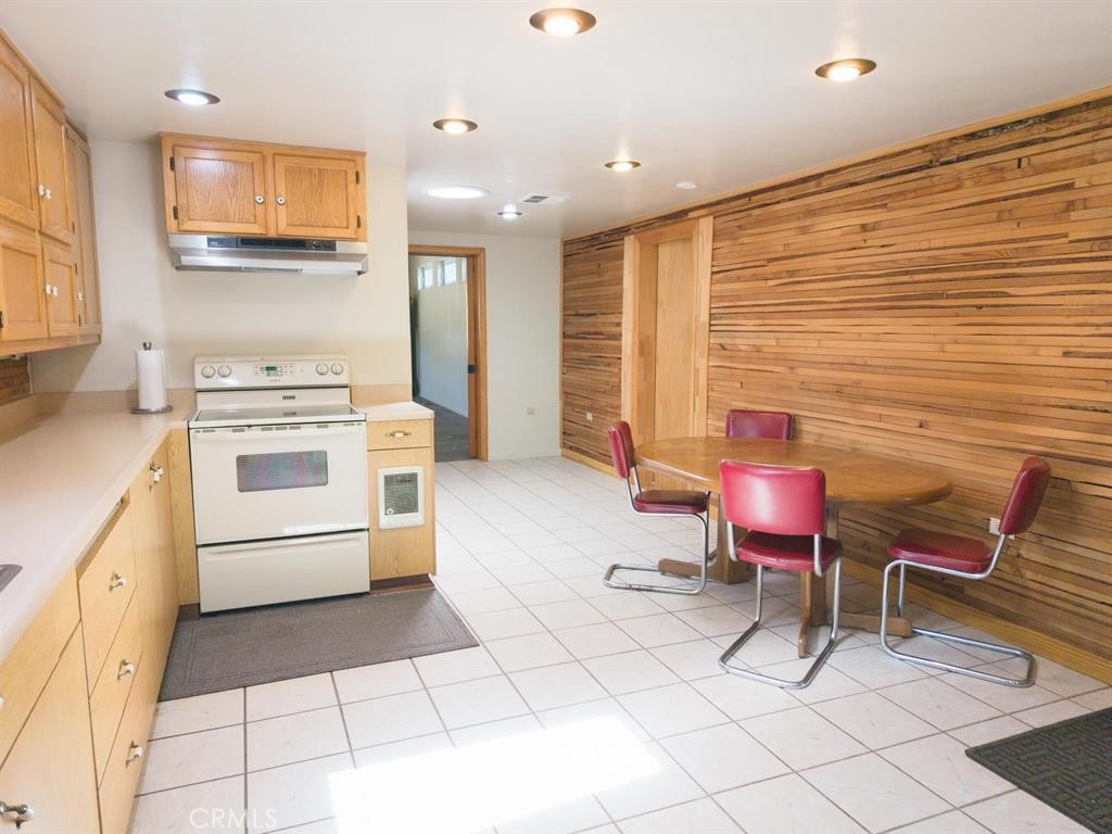 3540 Hilt-Hungry Road Hornbrook, CA 96044 - Photo 14 of 33 Gallery Image 14