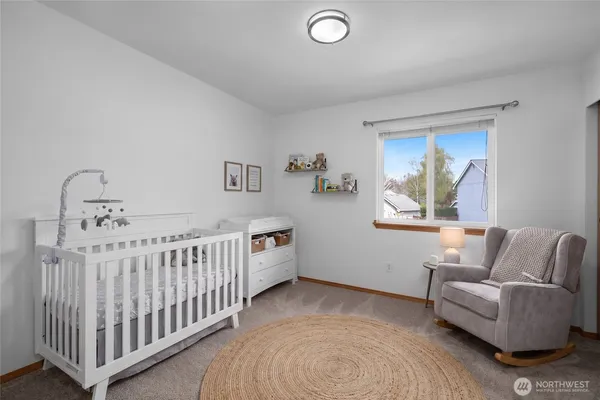 $585,000 | 5464 Park Pl Loop Southeast, Lacey, WA 98503