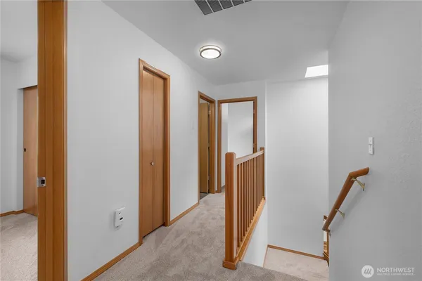 $585,000 | 5464 Park Pl Loop Southeast, Lacey, WA 98503