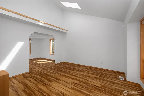 $585,000 | 5464 Park Pl Loop Southeast, Lacey, WA 98503