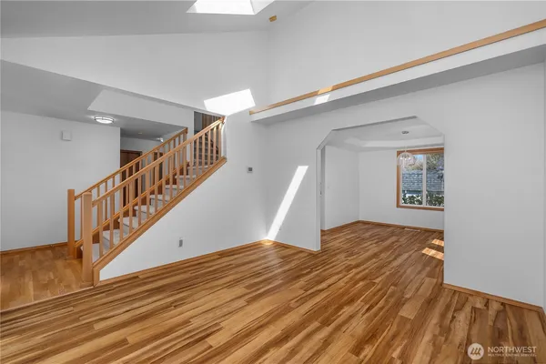 $585,000 | 5464 Park Pl Loop Southeast, Lacey, WA 98503