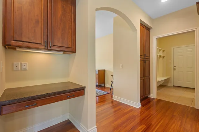 $665,000 | 3700 Oakharbor Street, Kalamazoo, MI 49009