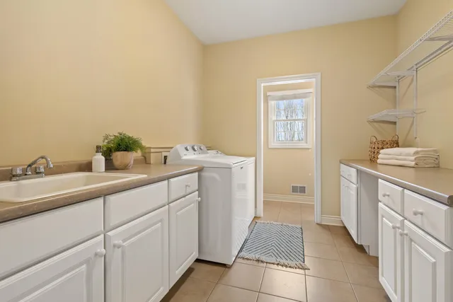 $665,000 | 3700 Oakharbor Street, Kalamazoo, MI 49009