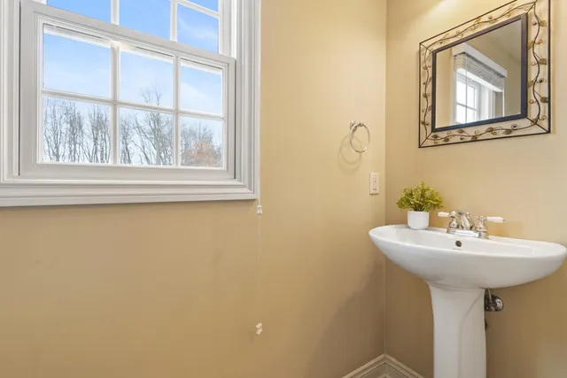 $665,000 | 3700 Oakharbor Street, Kalamazoo, MI 49009