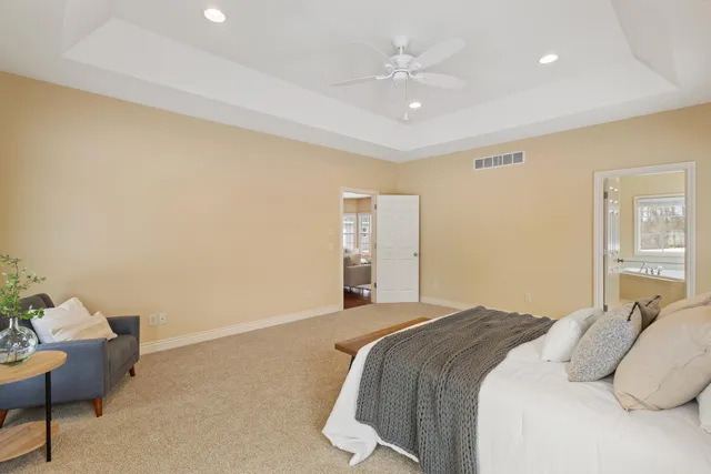 $665,000 | 3700 Oakharbor Street, Kalamazoo, MI 49009