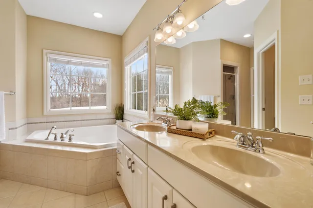 $665,000 | 3700 Oakharbor Street, Kalamazoo, MI 49009