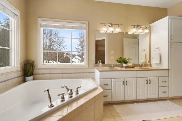 $665,000 | 3700 Oakharbor Street, Kalamazoo, MI 49009