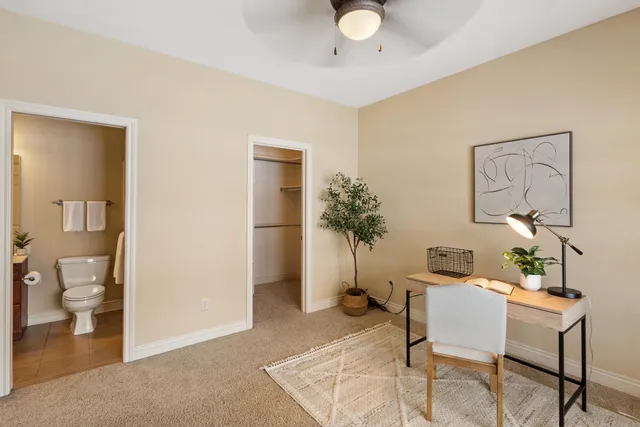 $665,000 | 3700 Oakharbor Street, Kalamazoo, MI 49009