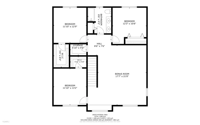$665,000 | 3700 Oakharbor Street, Kalamazoo, MI 49009