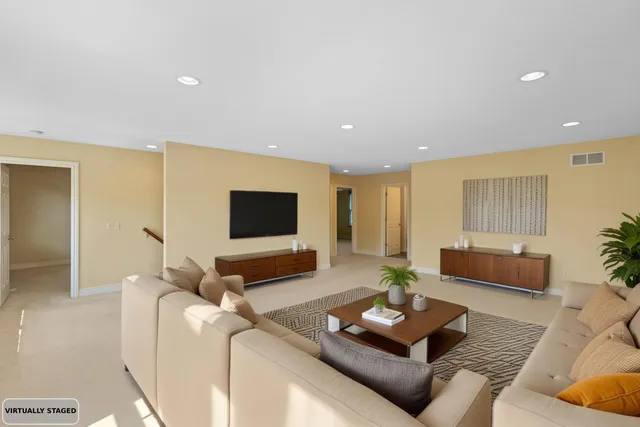 $665,000 | 3700 Oakharbor Street, Kalamazoo, MI 49009