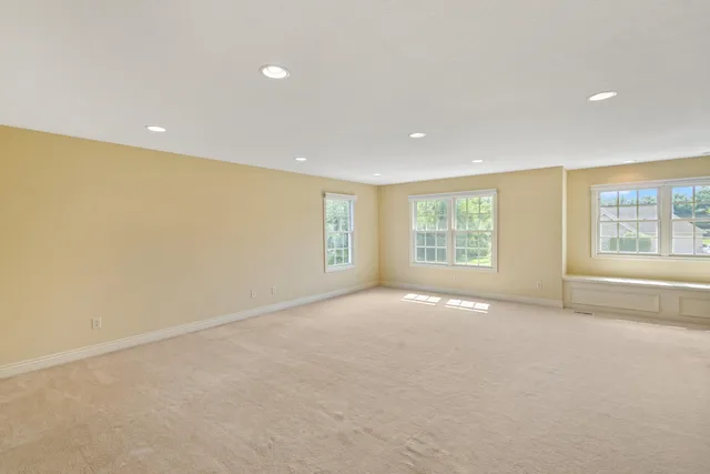 $665,000 | 3700 Oakharbor Street, Kalamazoo, MI 49009