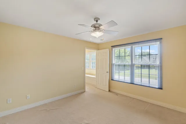 $665,000 | 3700 Oakharbor Street, Kalamazoo, MI 49009