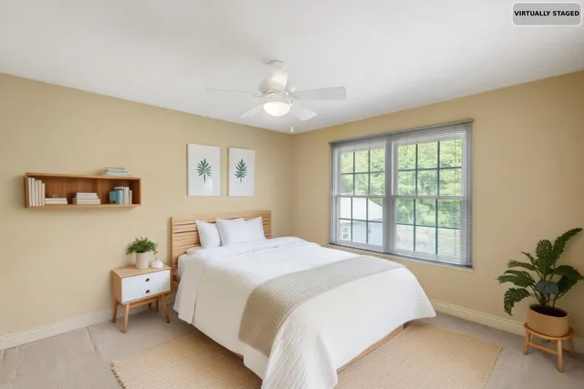 $665,000 | 3700 Oakharbor Street, Kalamazoo, MI 49009