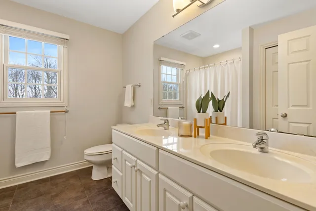 $665,000 | 3700 Oakharbor Street, Kalamazoo, MI 49009