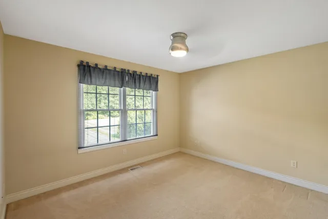 $665,000 | 3700 Oakharbor Street, Kalamazoo, MI 49009