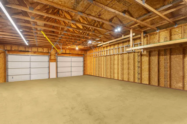 $665,000 | 3700 Oakharbor Street, Kalamazoo, MI 49009