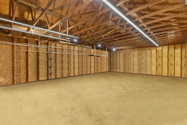 $665,000 | 3700 Oakharbor Street, Kalamazoo, MI 49009