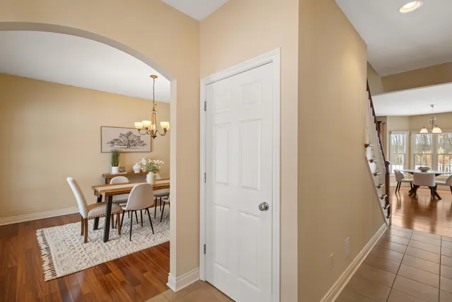 $665,000 | 3700 Oakharbor Street, Kalamazoo, MI 49009