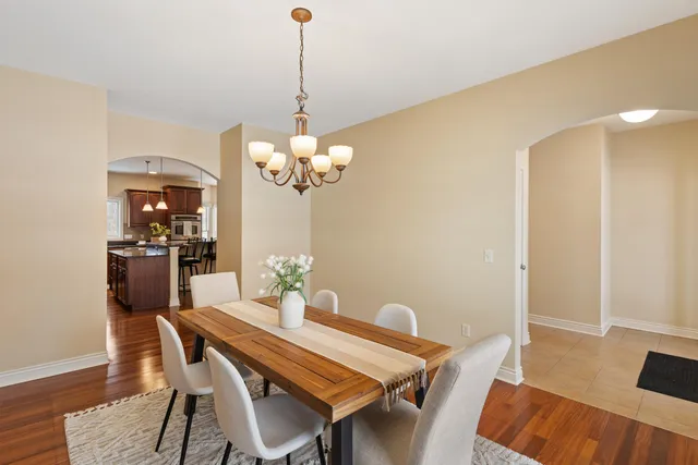 $665,000 | 3700 Oakharbor Street, Kalamazoo, MI 49009