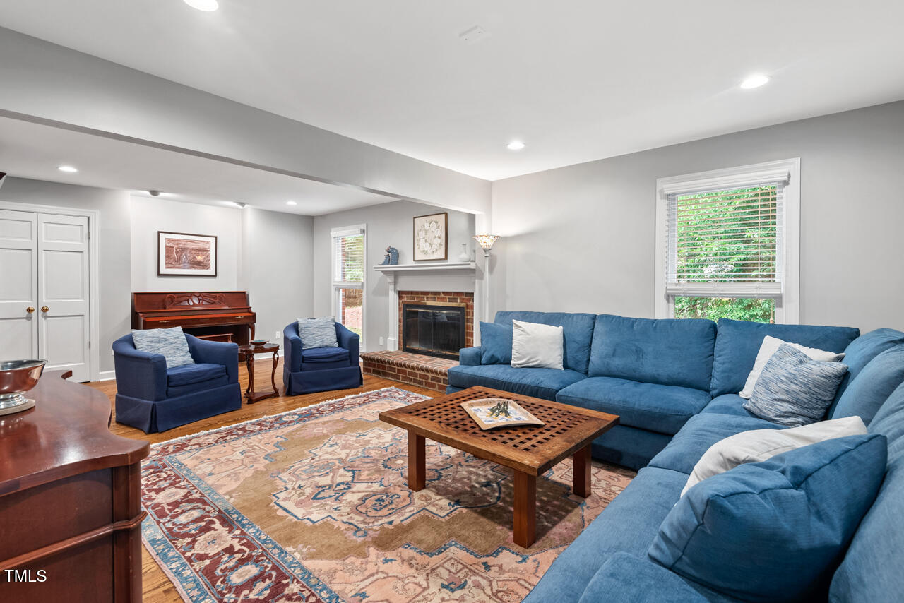 9900 2 Robins Court Raleigh, NC 27613 - Photo 12 of 83 12