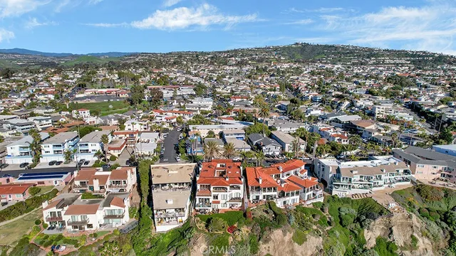 $10,500 | 911 Buena Vista, Unit 1, San Clemente, CA 92672