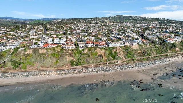 $10,500 | 911 Buena Vista, Unit 1, San Clemente, CA 92672