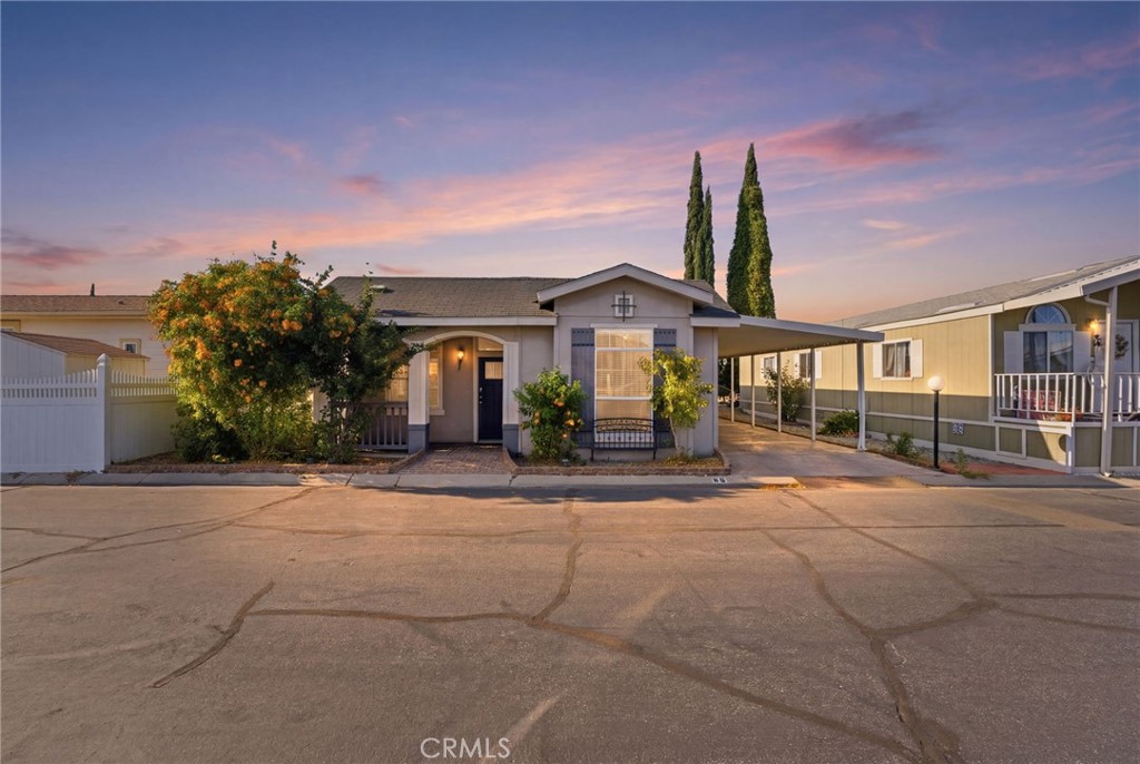 2139 East 4th Street, Unit SPACE 85 Ontario, CA 91764 - Photo 2 of 41