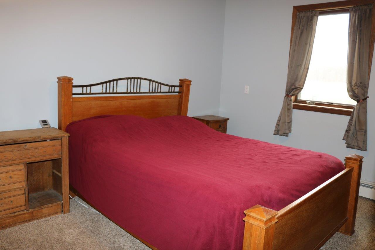 8626 Brandau Road Levering, MI 49755 - Photo 24 of 36 Gallery Image 24